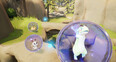 Screenshot #5