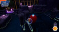 Screenshot #2