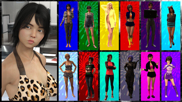 Thumbnail 7
