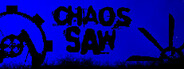 Chaos Saw