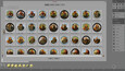 Screenshot #2