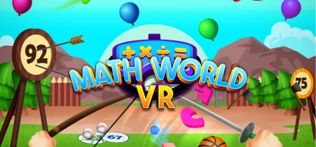 Math World VR Cheat Engine/CT