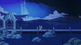 Screenshot #6