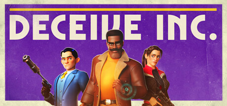 Steam thumbinal