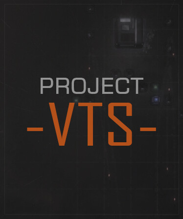 Project VTS