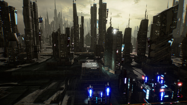 Thumbnail 12