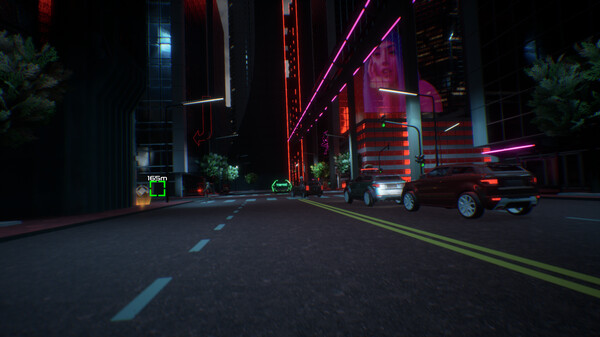 Thumbnail 22
