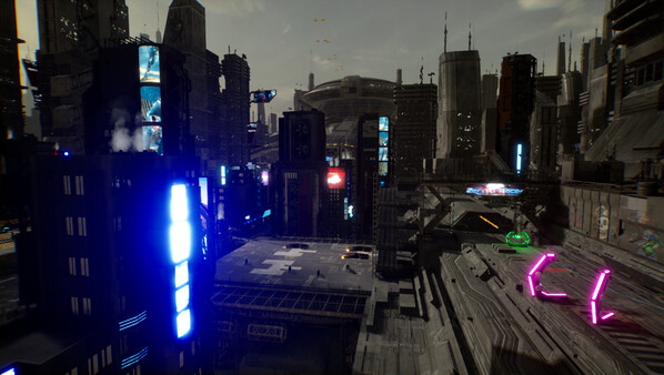 Thumbnail 14