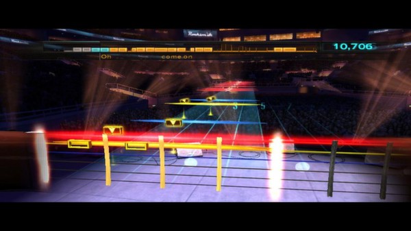 Rocksmith - Pantera 3-Song Pack