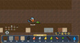 Screenshot #2