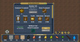 Screenshot #5
