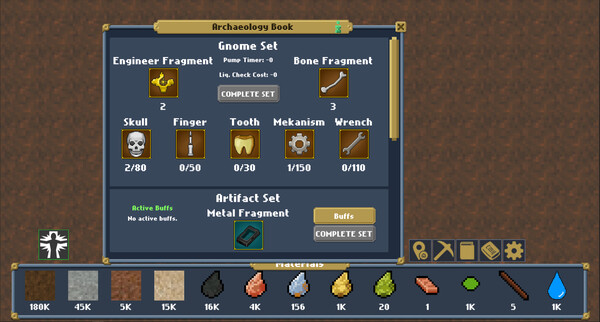 Screenshot media