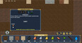 Screenshot #9