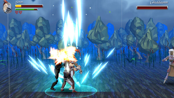 Thumbnail 7