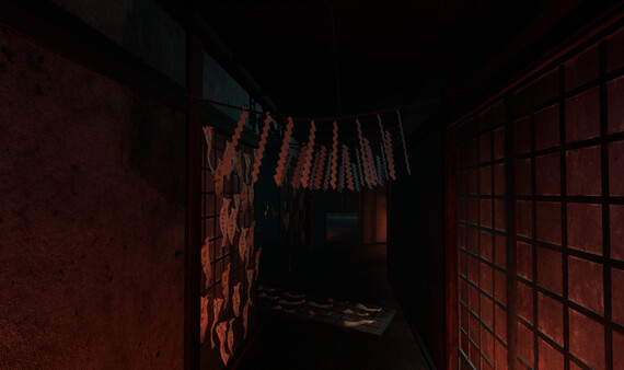 Thumbnail 15