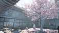 Ảnh chụp #21