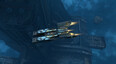 Screenshot #5