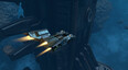 Screenshot #4