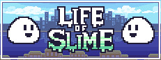 Life of Slime