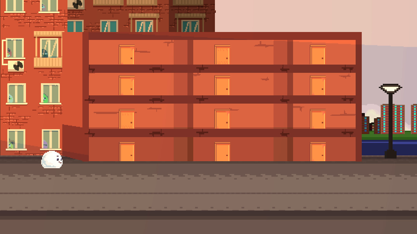 Life of Slime screenshot #11