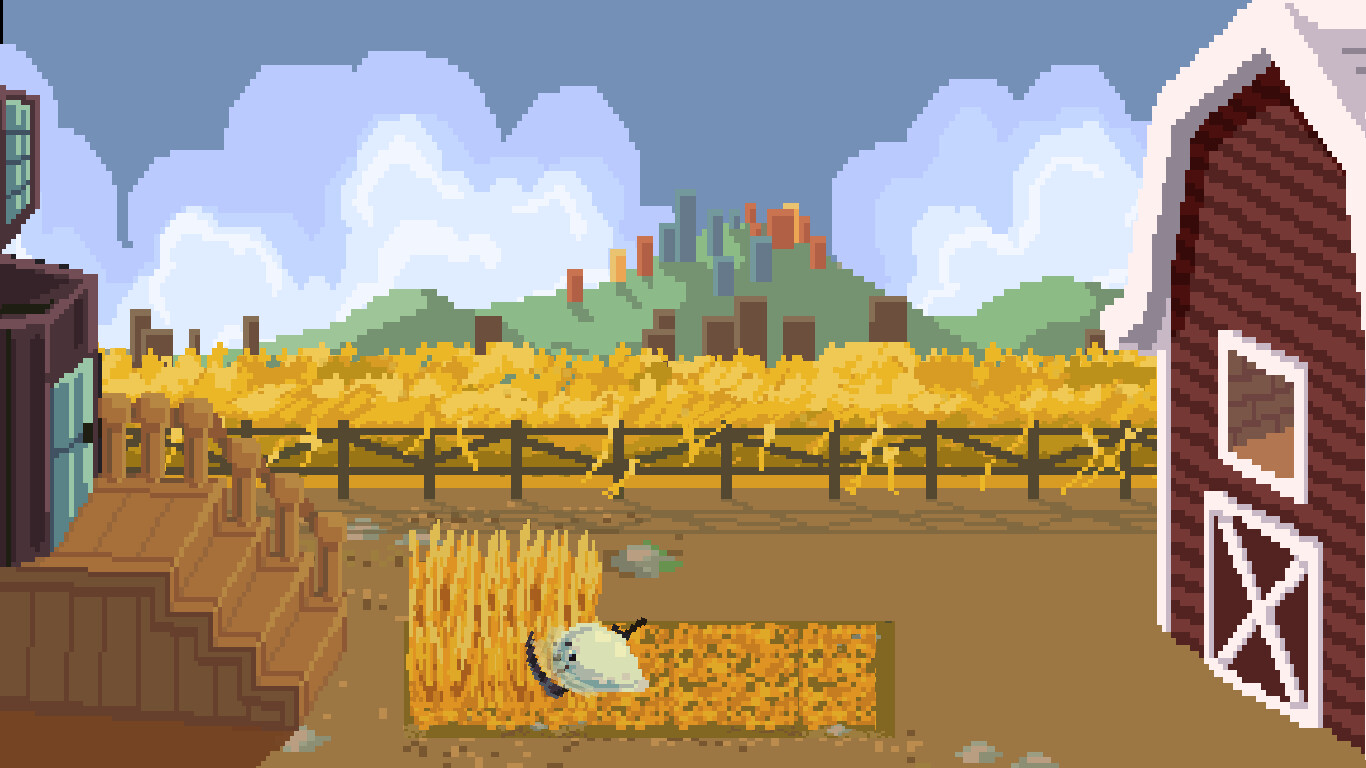 Screenshot 13