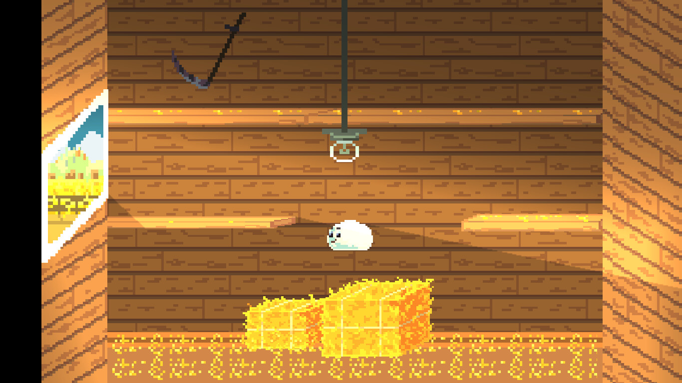 Life of Slime screenshot #8