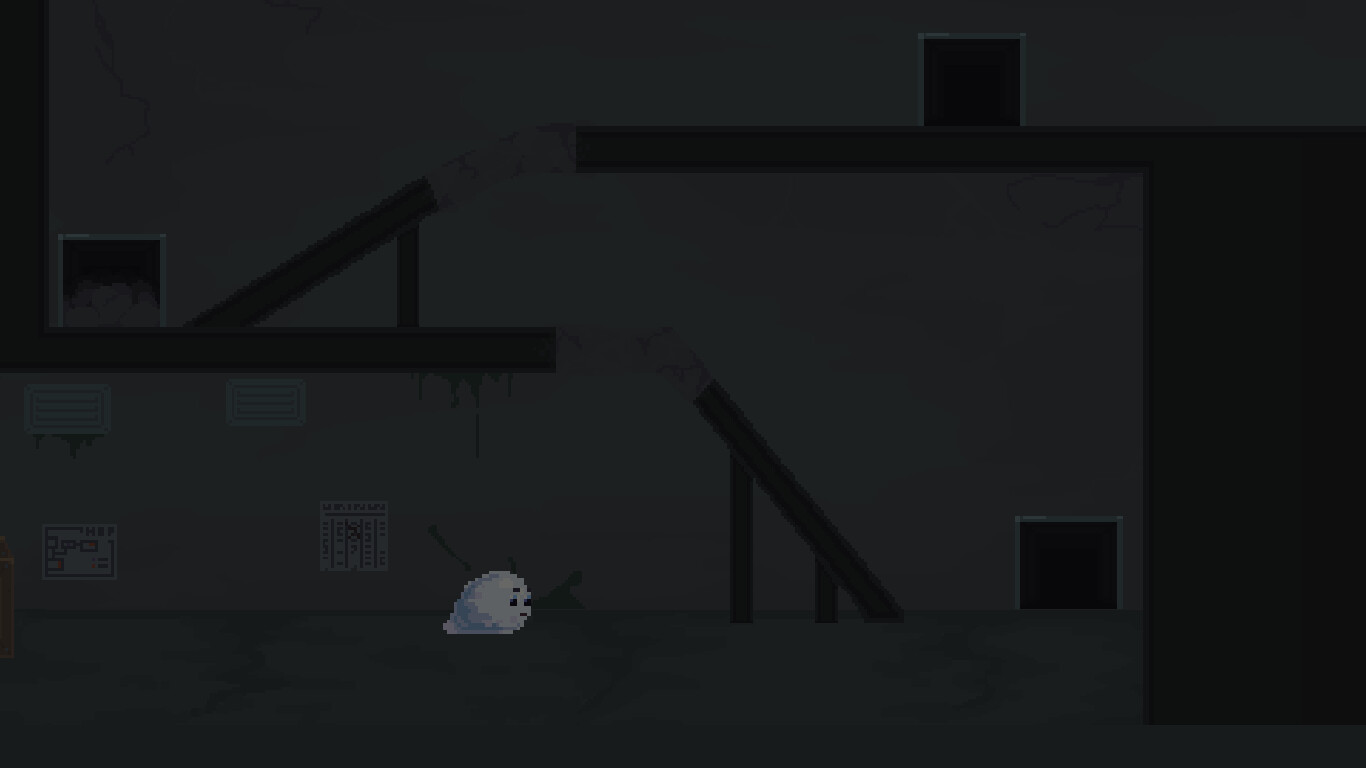 Life of Slime screenshot #6