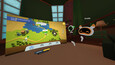 Screenshot #3