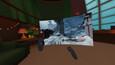 Screenshot #4
