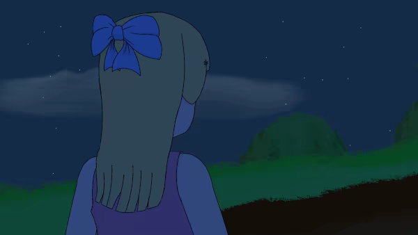 Walk and Stroll video 1