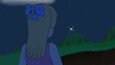 Screenshot #2