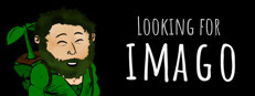 Looking for Imago Playtest game capsule image