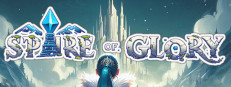 Spire of Glory