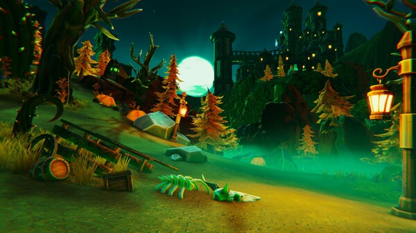 Thumbnail 3