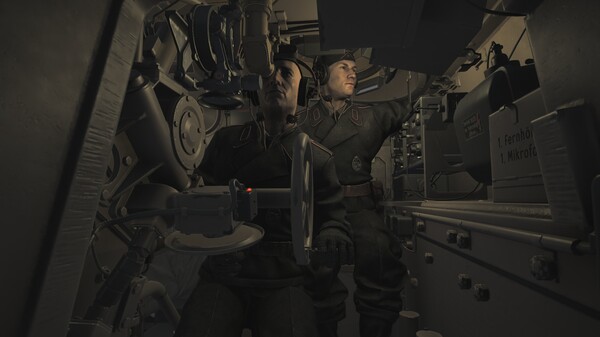 IL-2 Sturmovik: StuG III Ausf.G Collector Vehicle