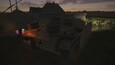 Screenshot #11