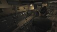 Screenshot #5