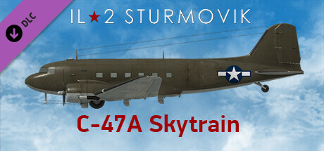 IL-2 Sturmovik: Battle of Stalingrad Steam Charts and Player Count Stats