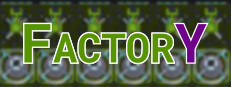 Factor Y