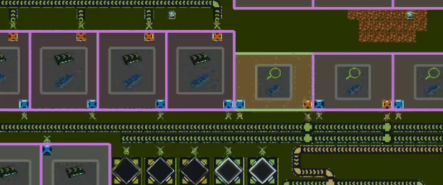 Factor Y video 7
