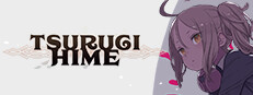 TSURUGIHIME Banner