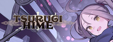 TSURUGIHIME