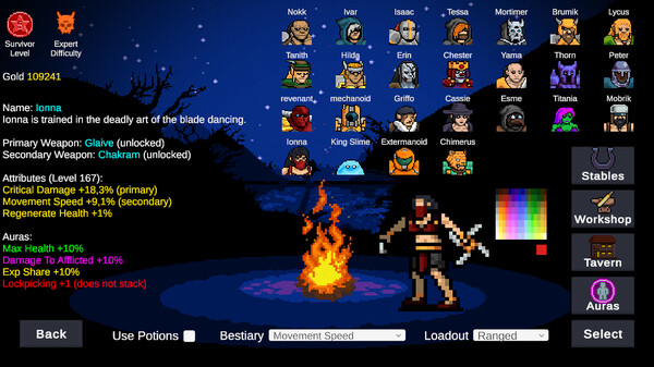 Thumbnail 9