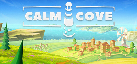 Calm Cove Cheat Engine/CT