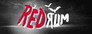 Capsule media