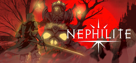 Nephilite