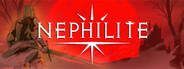 Capsule media