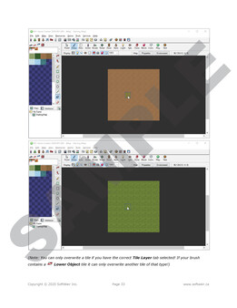 E-Book - STEM Course for 001 Game Creator: Basics