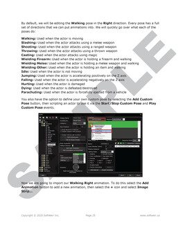 E-Book - STEM Course for 001 Game Creator: Resources