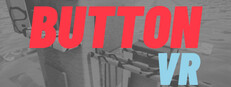 Button VR